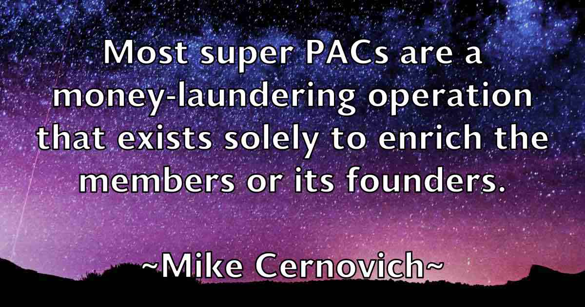 /images/quoteimage/mike-cernovich-fb-586503.jpg