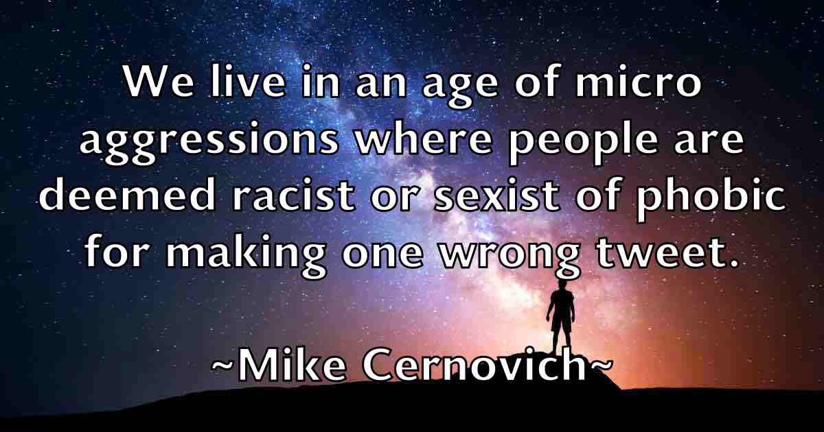 /images/quoteimage/mike-cernovich-fb-586504.jpg