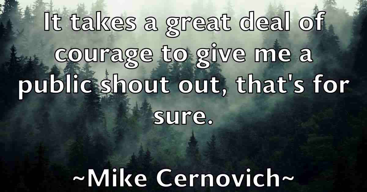 /images/quoteimage/mike-cernovich-fb-586508.jpg