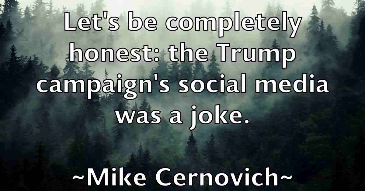 /images/quoteimage/mike-cernovich-fb-586512.jpg