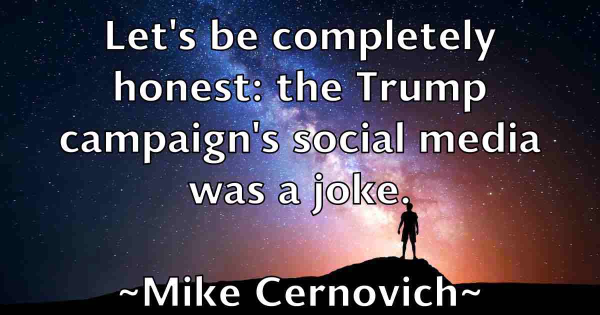 /images/quoteimage/mike-cernovich-fb-586512.jpg