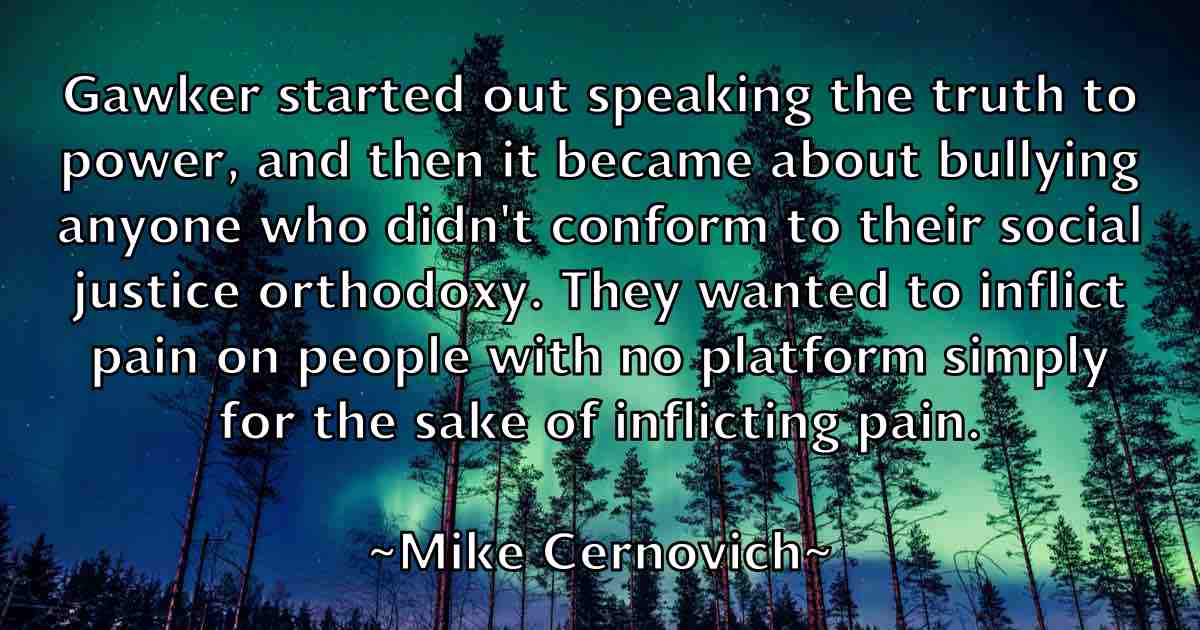 /images/quoteimage/mike-cernovich-fb-586516.jpg