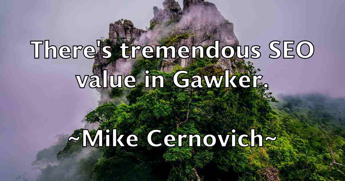 /images/quoteimage/mike-cernovich-fb-586519.jpg