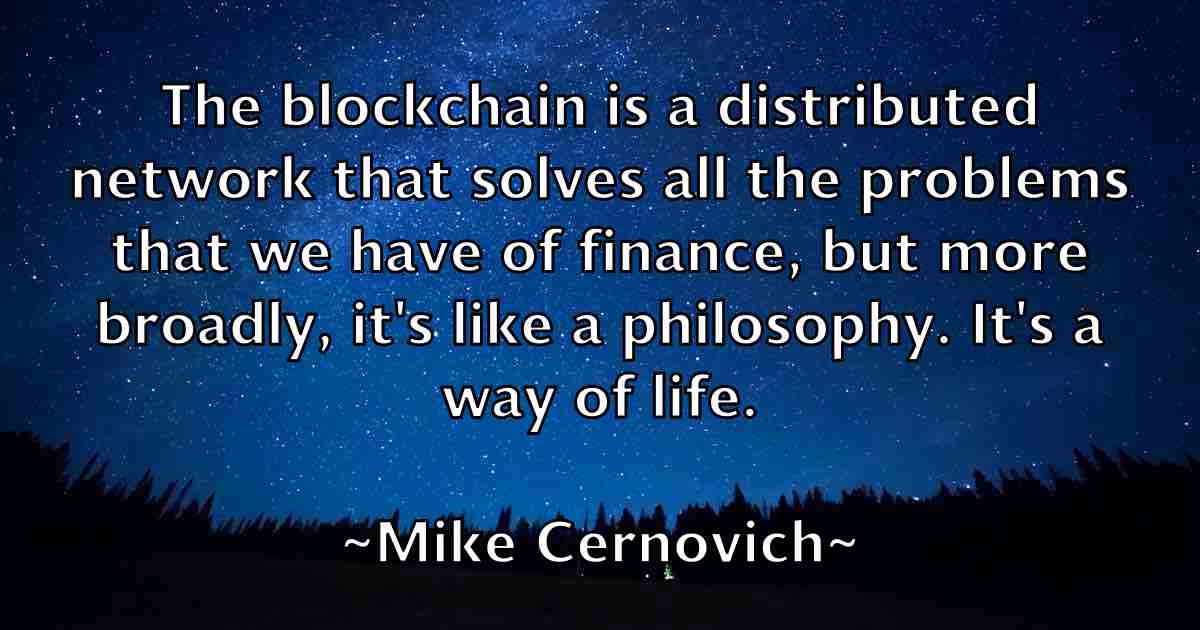 /images/quoteimage/mike-cernovich-fb-586523.jpg