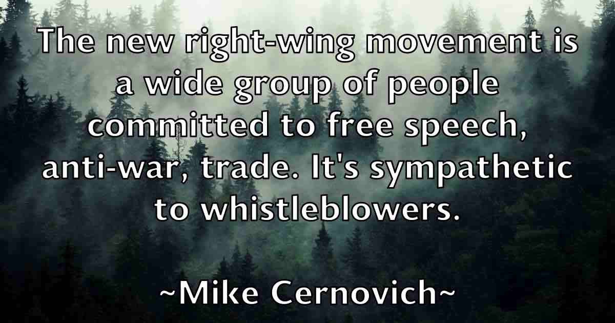/images/quoteimage/mike-cernovich-fb-586526.jpg