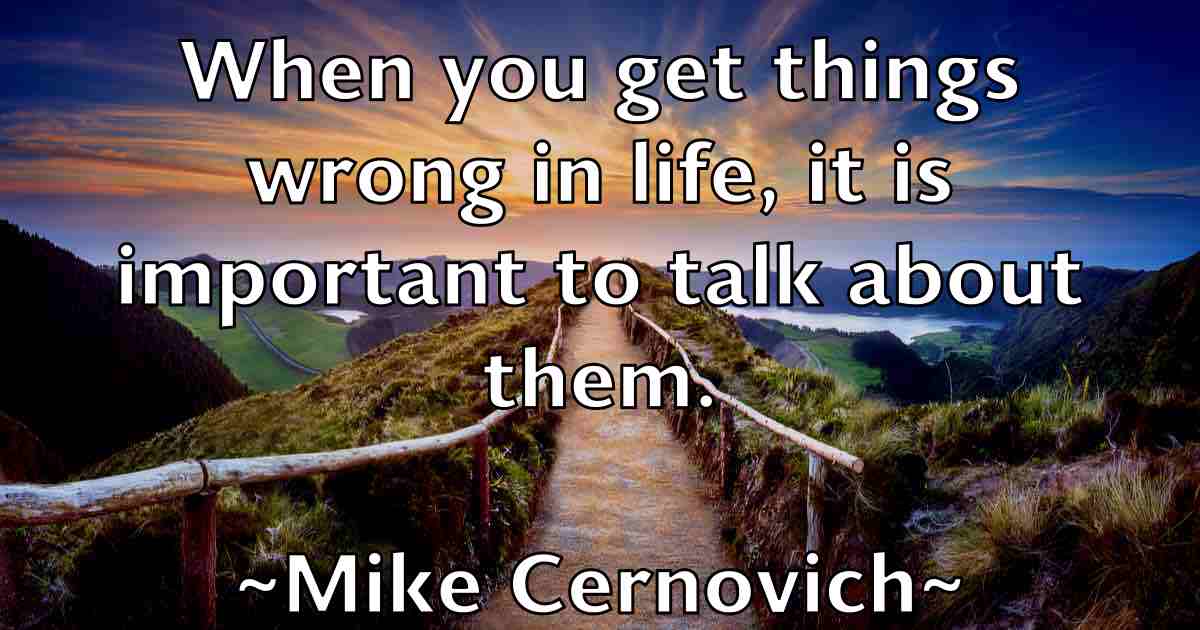 /images/quoteimage/mike-cernovich-fb-586529.jpg