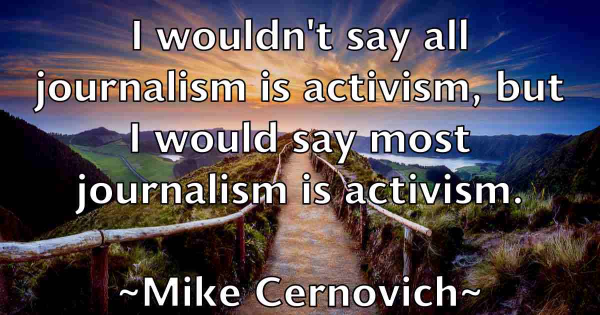/images/quoteimage/mike-cernovich-fb-586530.jpg