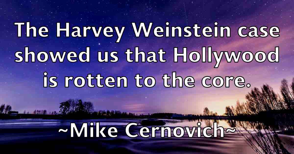 /images/quoteimage/mike-cernovich-fb-586536.jpg