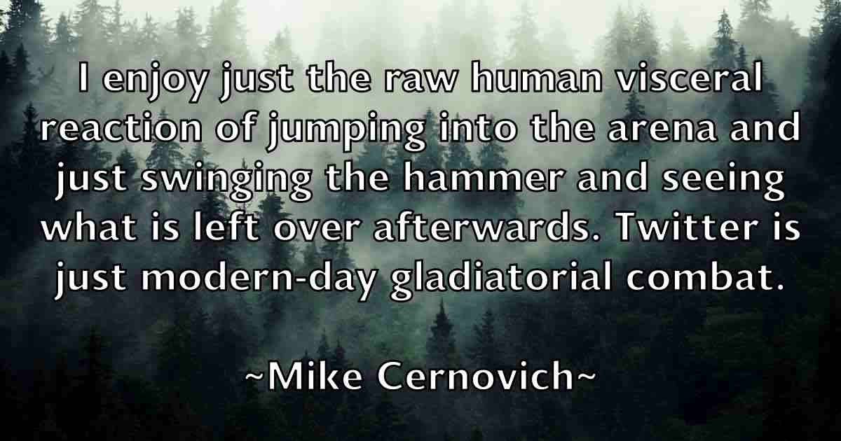 /images/quoteimage/mike-cernovich-fb-586537.jpg