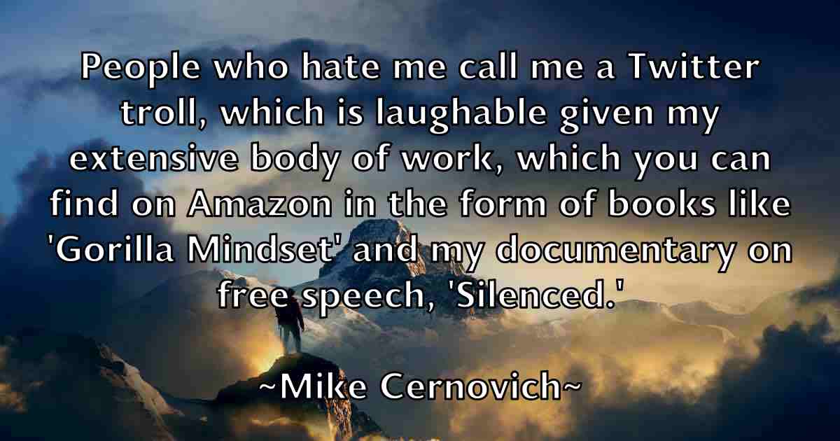 /images/quoteimage/mike-cernovich-fb-586565.jpg