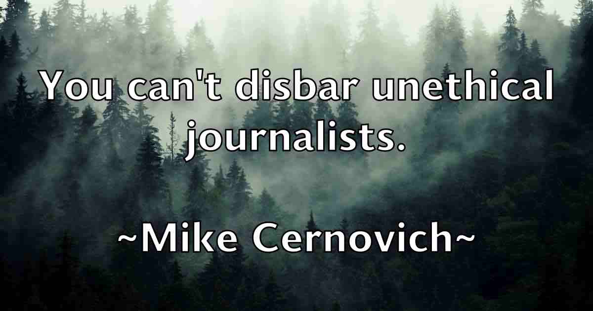 /images/quoteimage/mike-cernovich-fb-586569.jpg