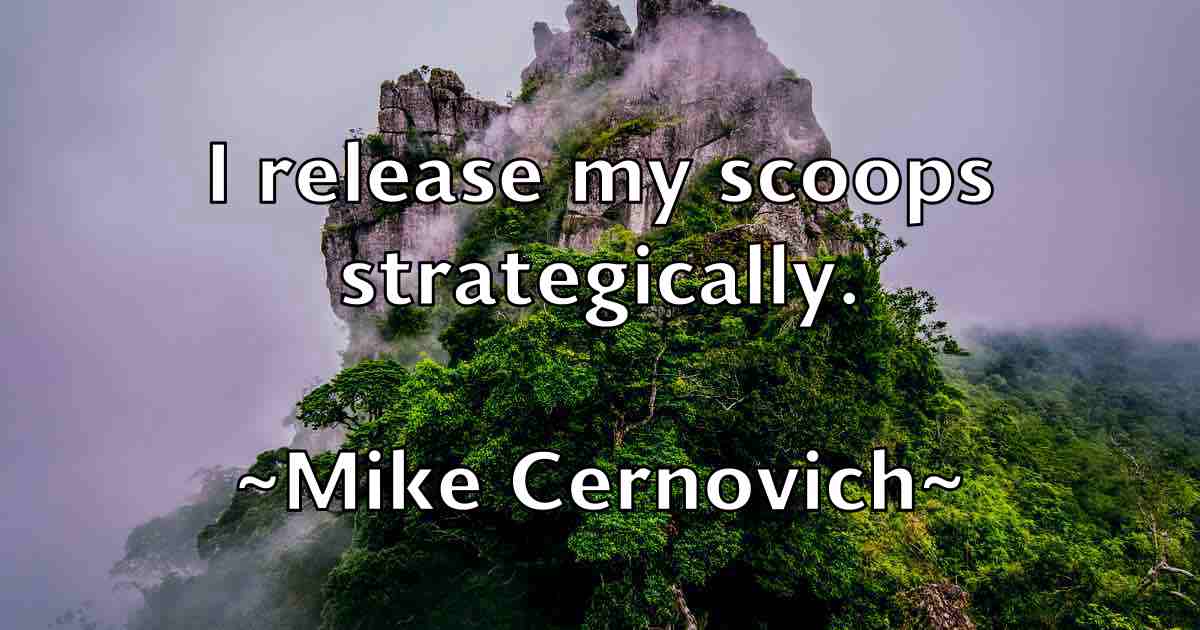 /images/quoteimage/mike-cernovich-fb-586584.jpg