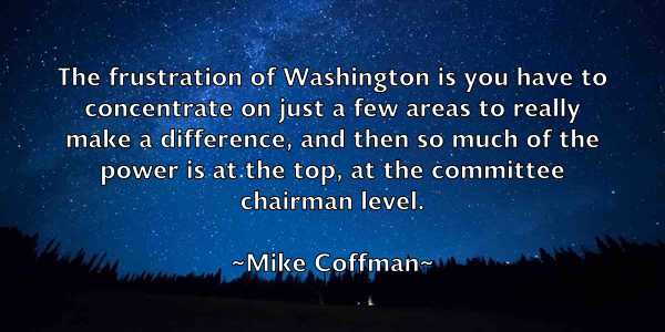 /images/quoteimage/mike-coffman-586593.jpg