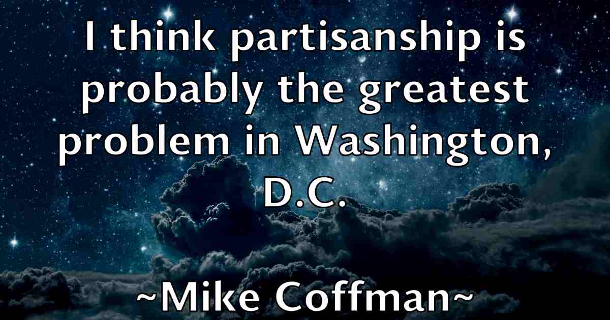 /images/quoteimage/mike-coffman-fb-586590.jpg