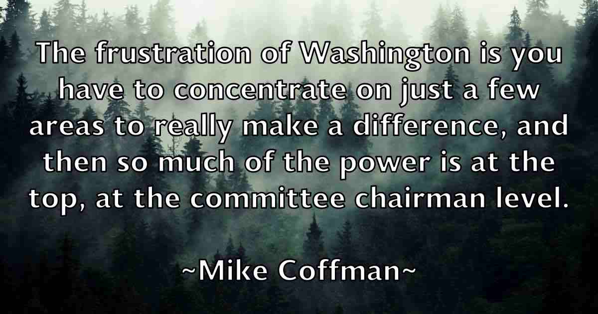 /images/quoteimage/mike-coffman-fb-586593.jpg