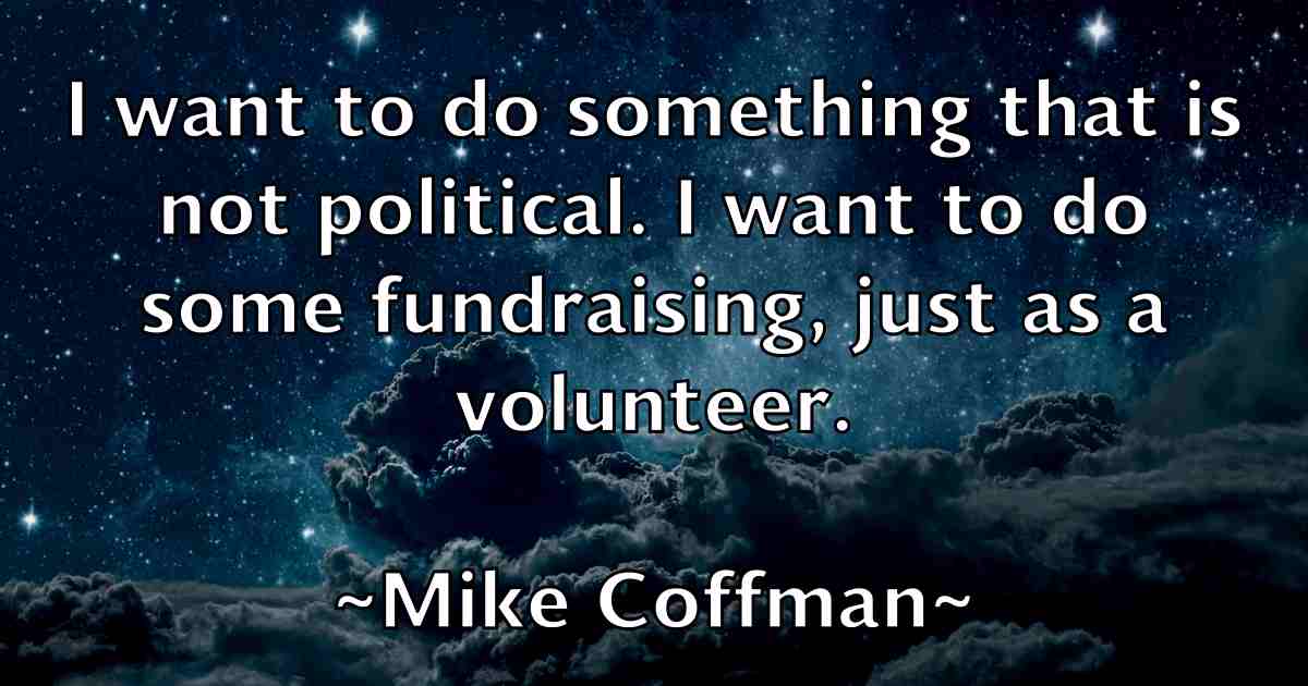 /images/quoteimage/mike-coffman-fb-586594.jpg