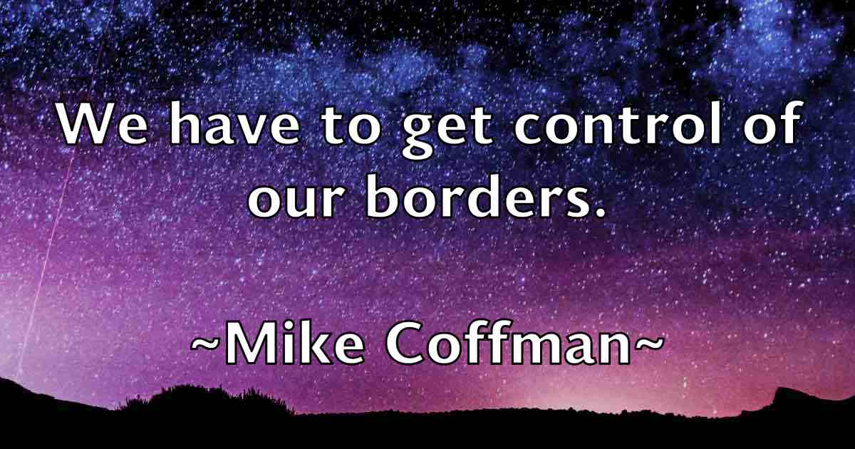 /images/quoteimage/mike-coffman-fb-586597.jpg