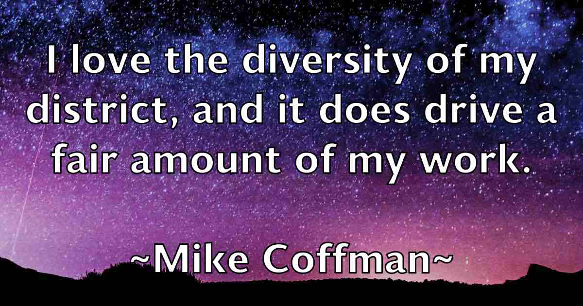 /images/quoteimage/mike-coffman-fb-586601.jpg
