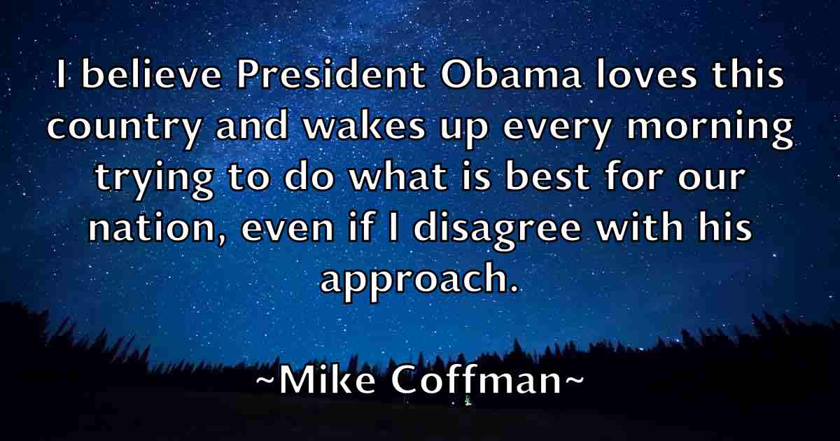 /images/quoteimage/mike-coffman-fb-586604.jpg