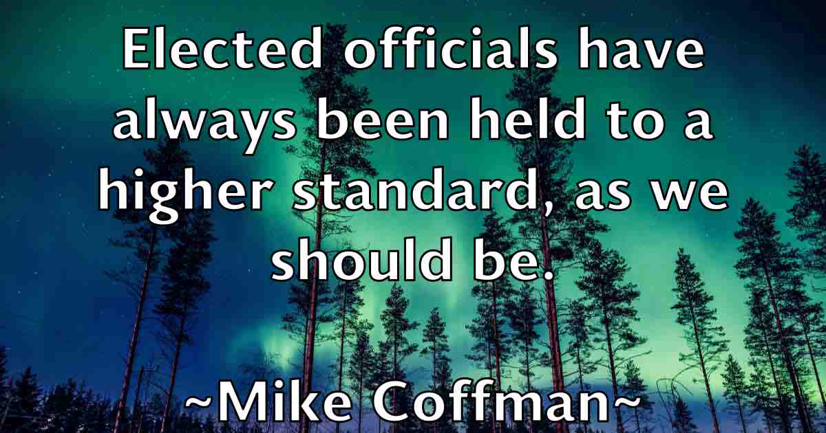 /images/quoteimage/mike-coffman-fb-586605.jpg
