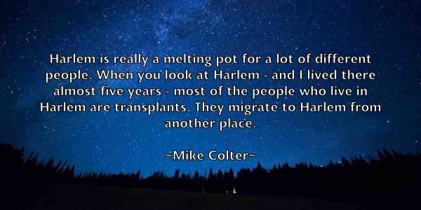 /images/quoteimage/mike-colter-586623.jpg