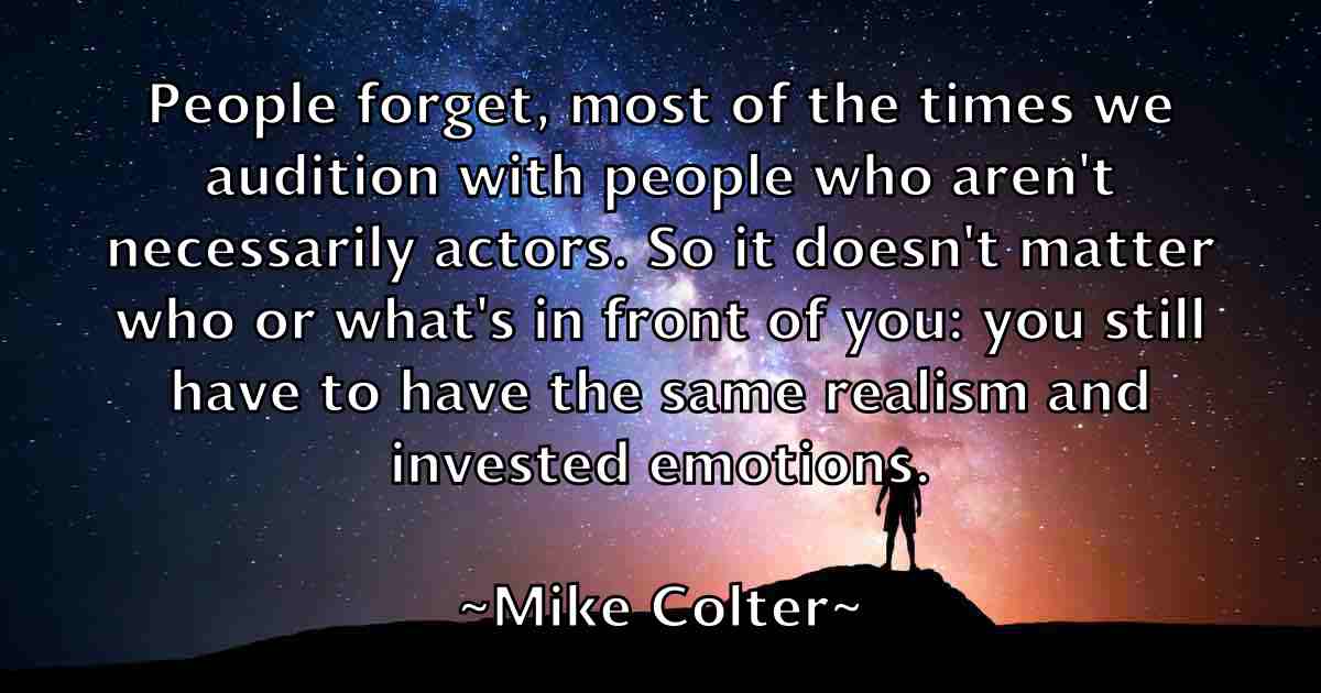 /images/quoteimage/mike-colter-fb-586617.jpg