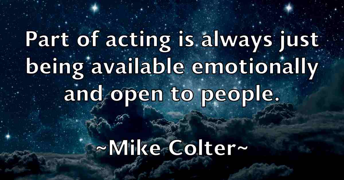 /images/quoteimage/mike-colter-fb-586627.jpg