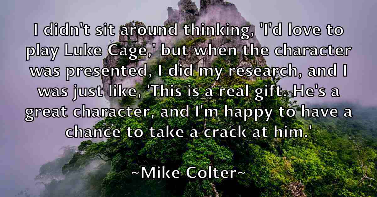 /images/quoteimage/mike-colter-fb-586630.jpg