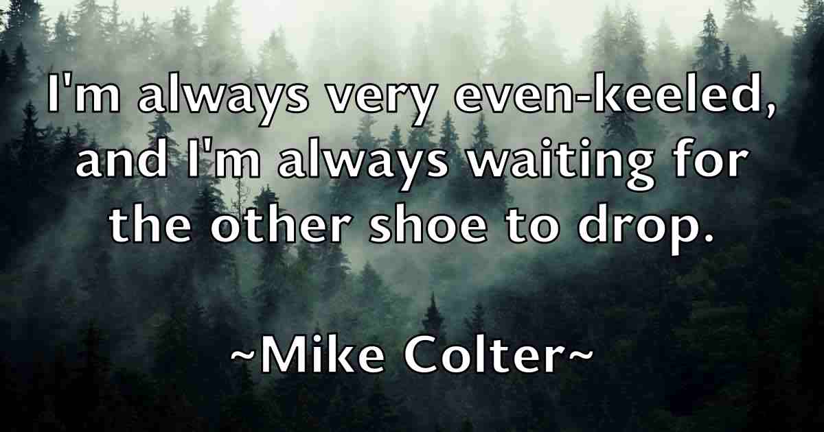 /images/quoteimage/mike-colter-fb-586633.jpg