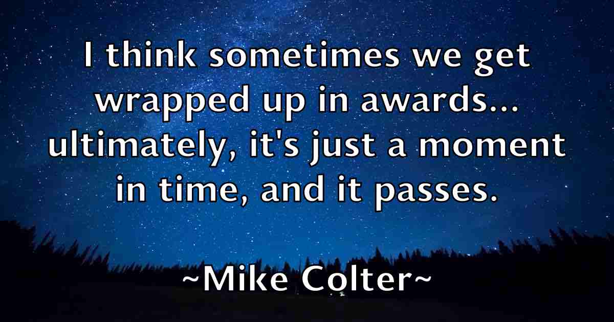 /images/quoteimage/mike-colter-fb-586644.jpg