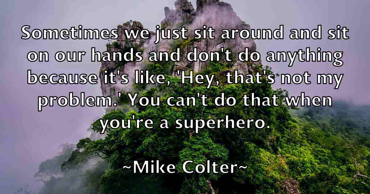 /images/quoteimage/mike-colter-fb-586645.jpg