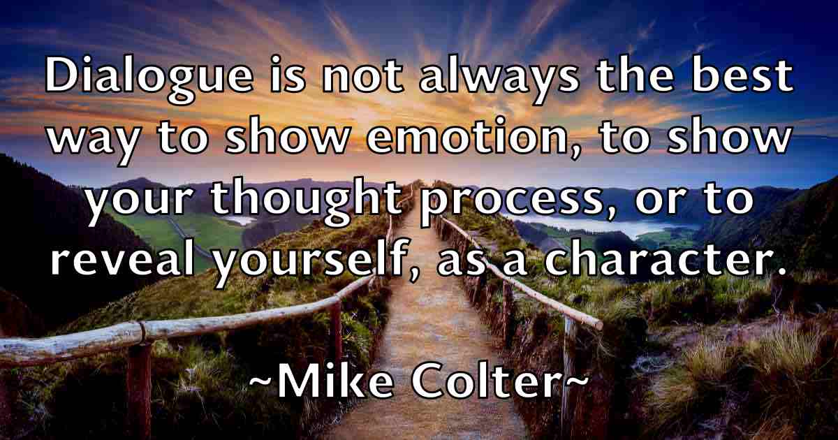 /images/quoteimage/mike-colter-fb-586647.jpg