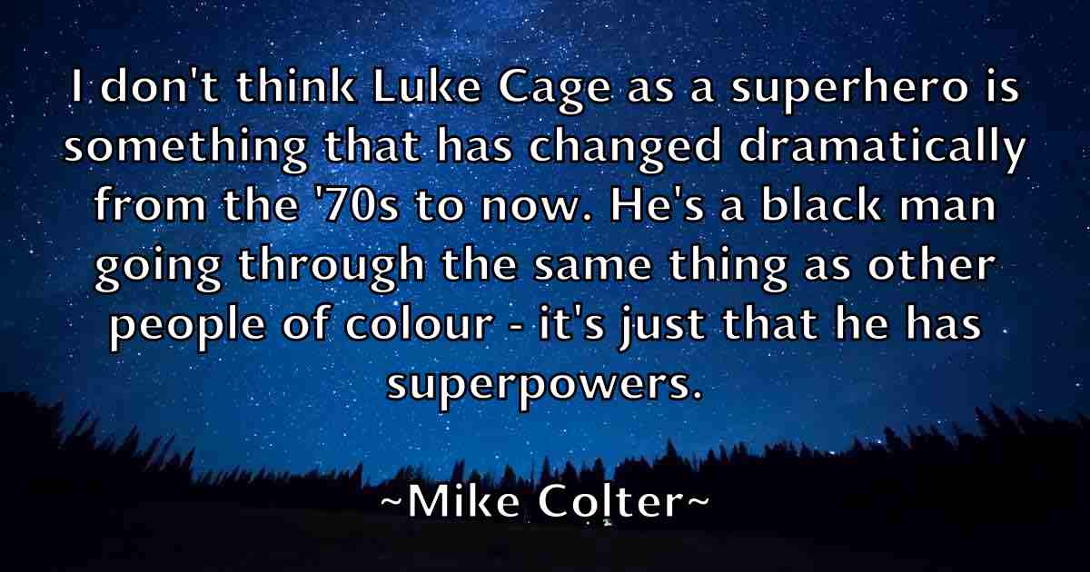 /images/quoteimage/mike-colter-fb-586650.jpg