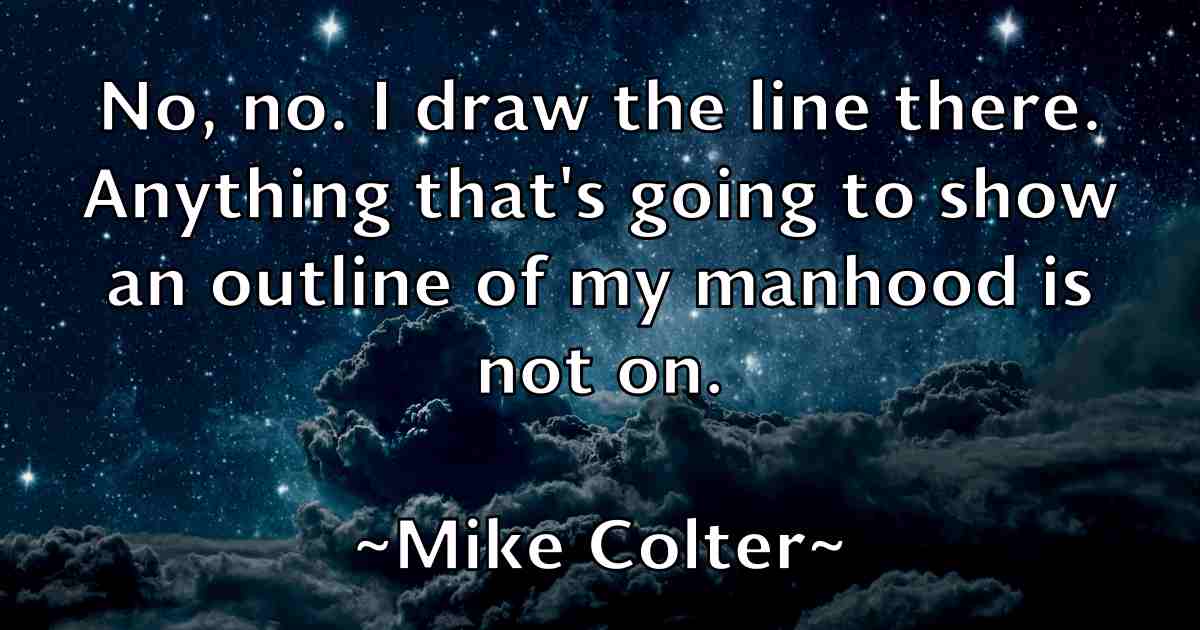 /images/quoteimage/mike-colter-fb-586658.jpg