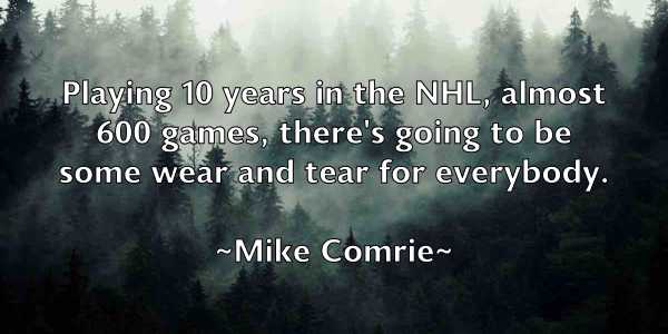 /images/quoteimage/mike-comrie-586688.jpg