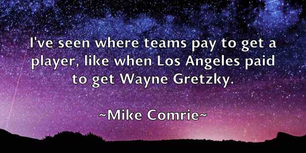 /images/quoteimage/mike-comrie-586689.jpg