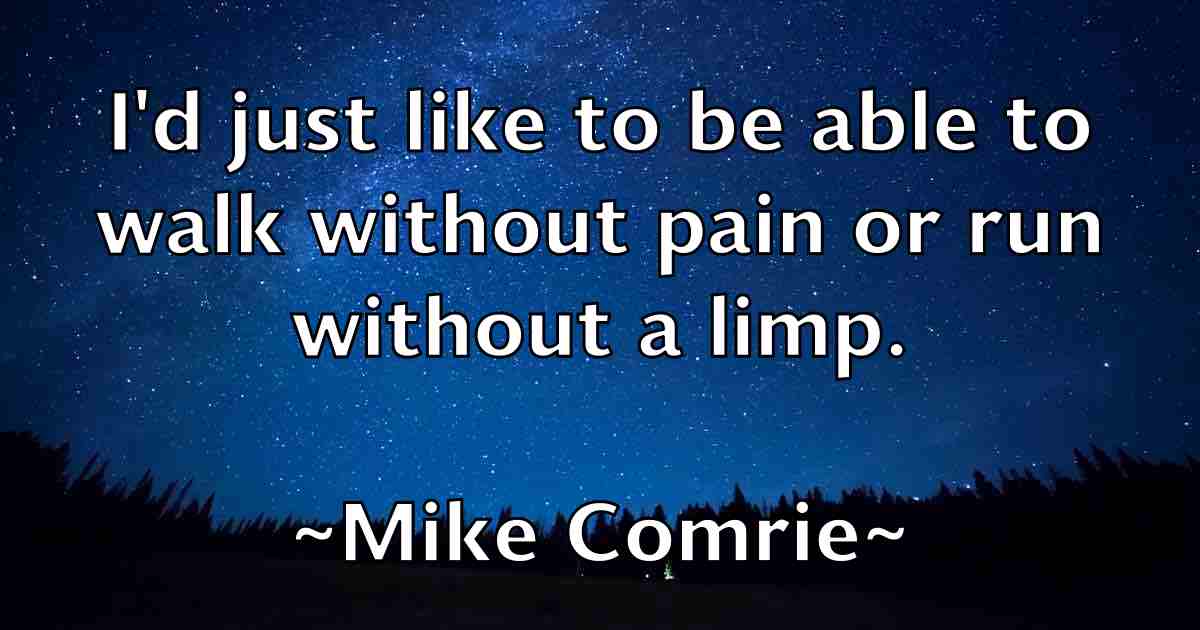 /images/quoteimage/mike-comrie-fb-586686.jpg