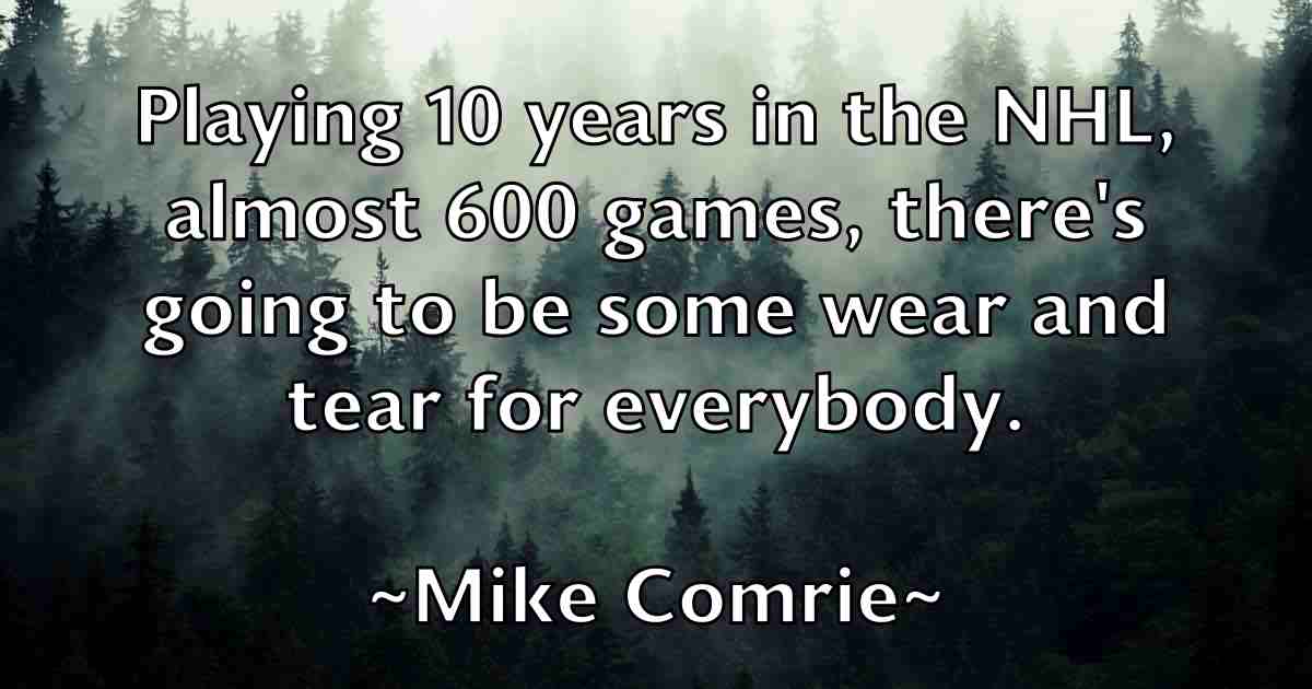 /images/quoteimage/mike-comrie-fb-586688.jpg