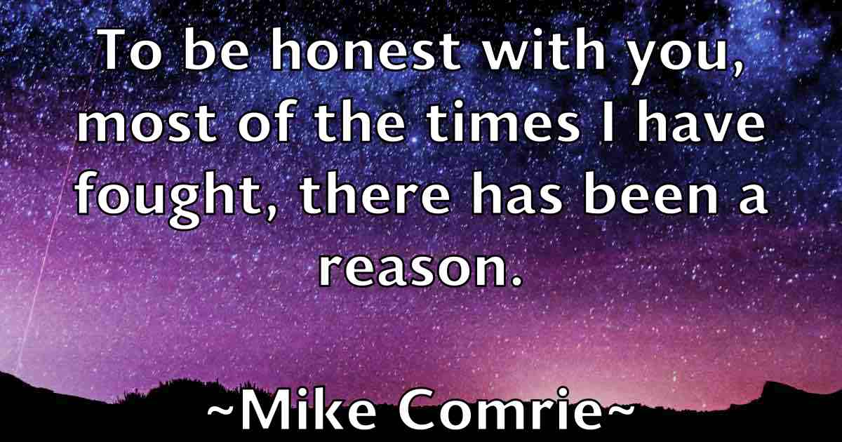 /images/quoteimage/mike-comrie-fb-586690.jpg