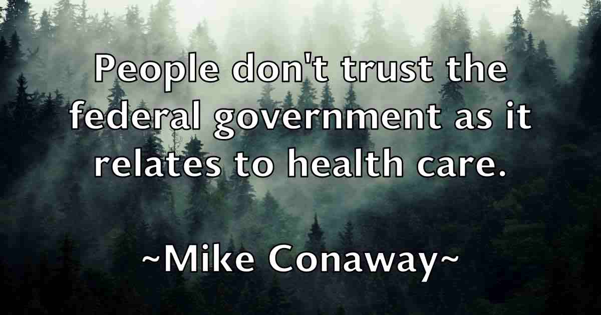 /images/quoteimage/mike-conaway-fb-586693.jpg