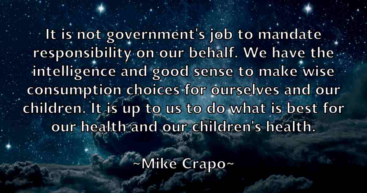 /images/quoteimage/mike-crapo-fb-586695.jpg