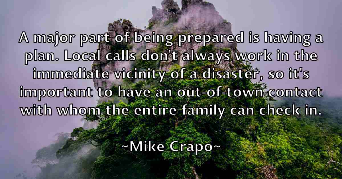 /images/quoteimage/mike-crapo-fb-586702.jpg