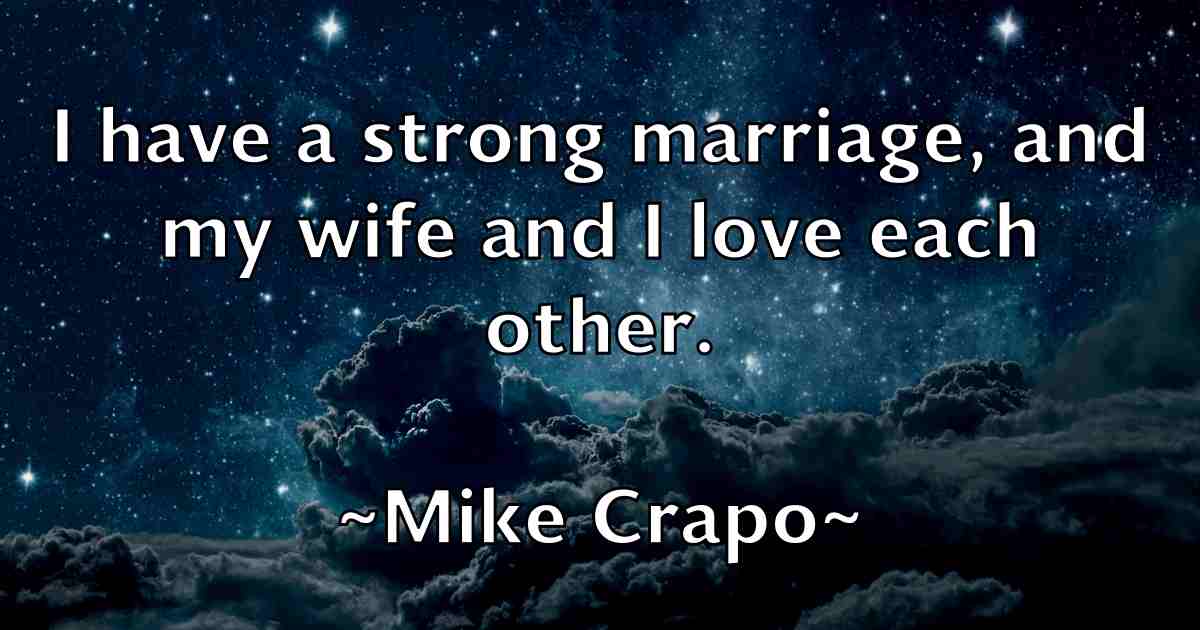 /images/quoteimage/mike-crapo-fb-586704.jpg