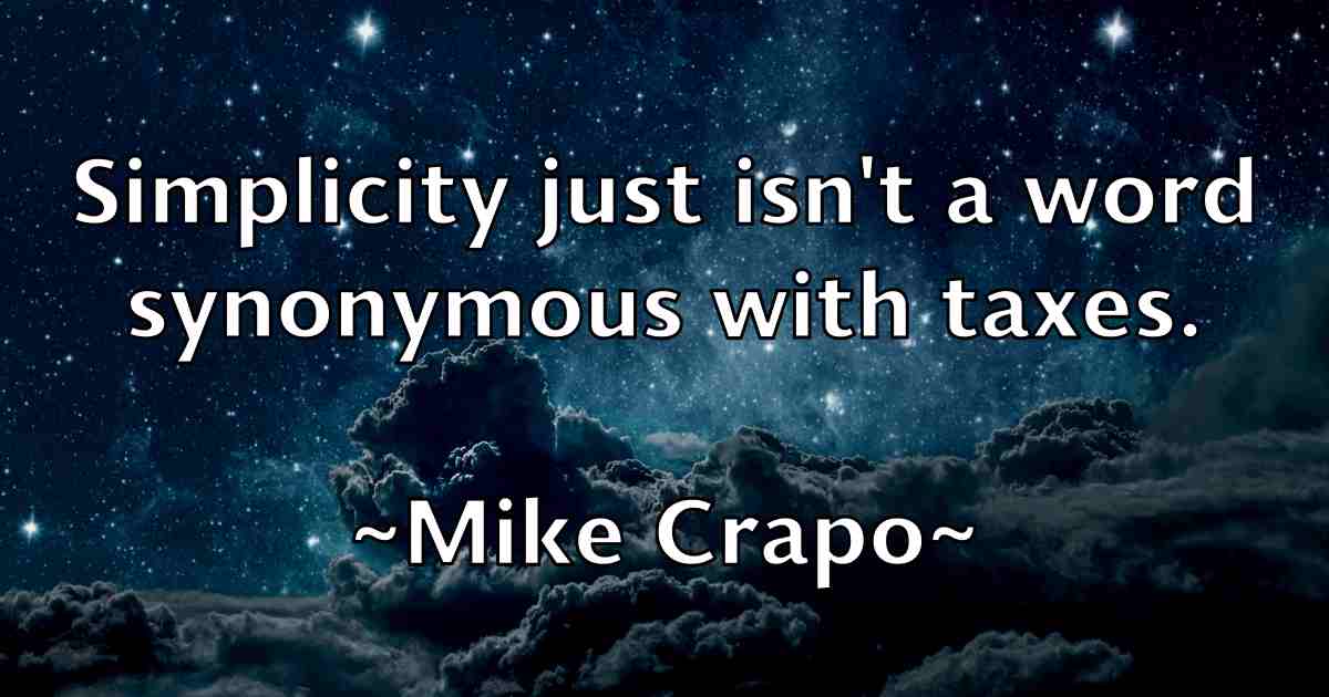 /images/quoteimage/mike-crapo-fb-586711.jpg