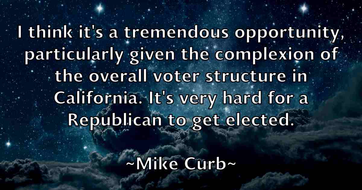 /images/quoteimage/mike-curb-fb-586714.jpg