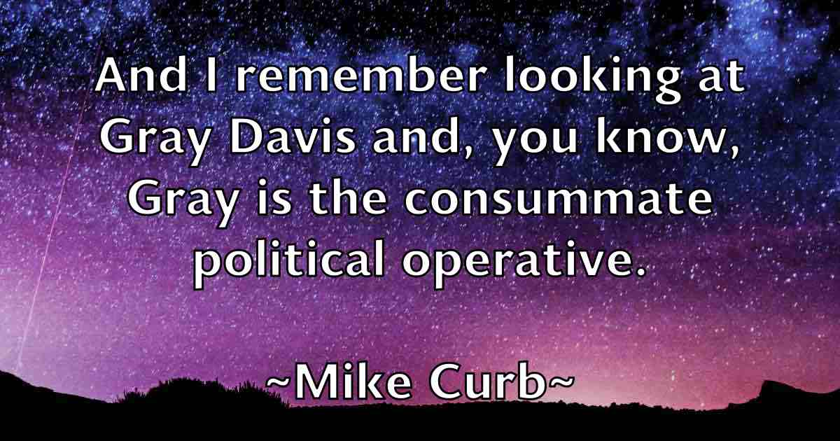 /images/quoteimage/mike-curb-fb-586716.jpg