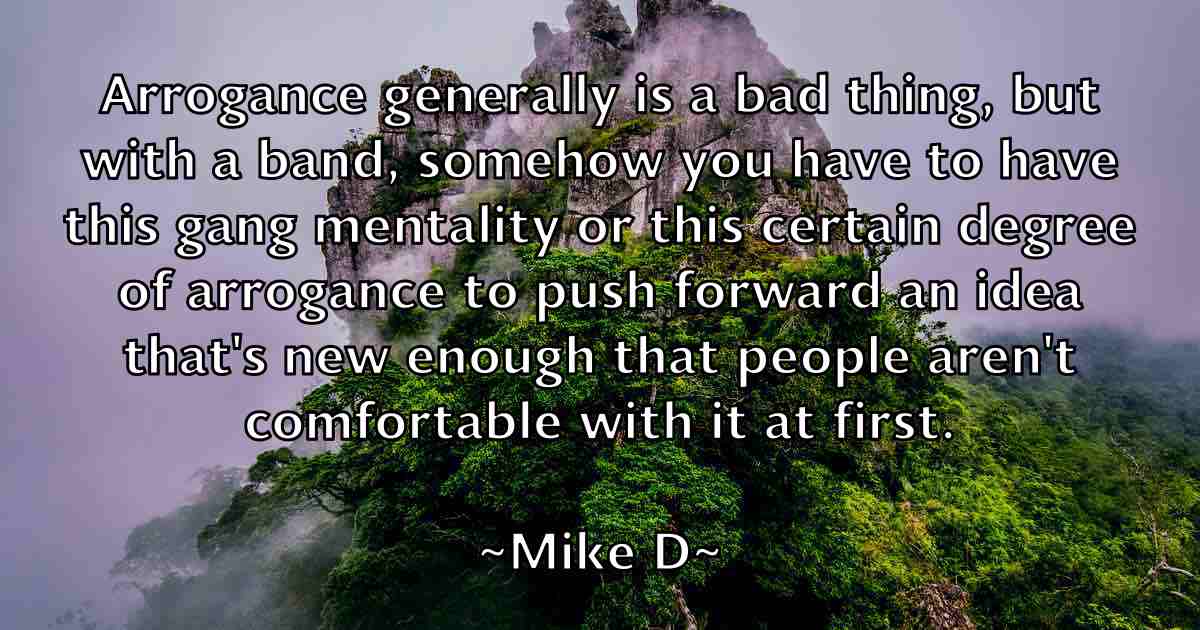 /images/quoteimage/mike-d-fb-586720.jpg