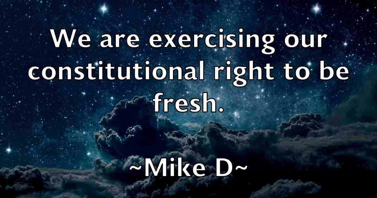 /images/quoteimage/mike-d-fb-586721.jpg