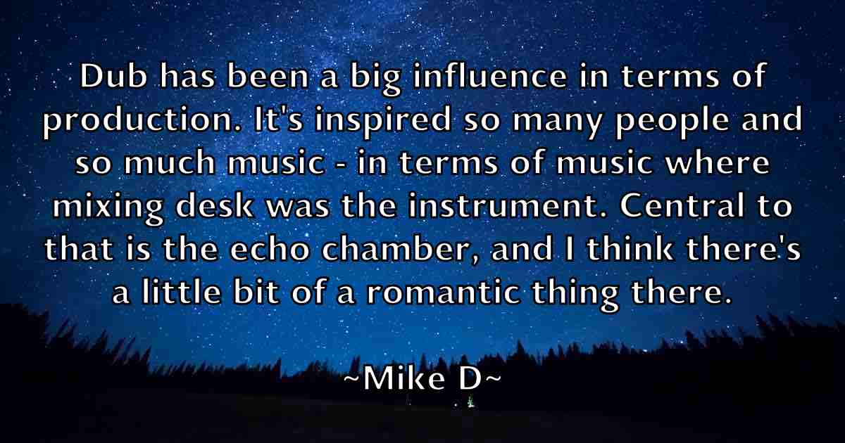 /images/quoteimage/mike-d-fb-586723.jpg