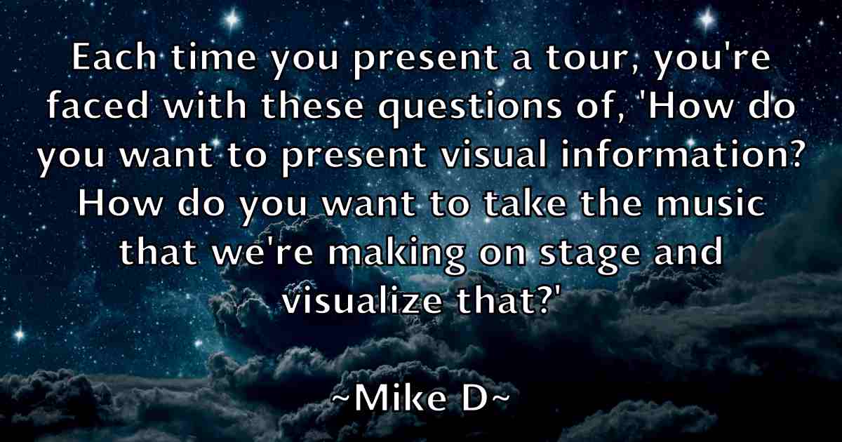 /images/quoteimage/mike-d-fb-586731.jpg
